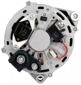 powermax-9212188